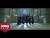 GFRIEND 'Apple' music video