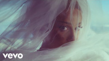 Doja Cat 'Stranger' music video