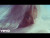 Doja Cat 'Stranger' music video