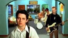 Green Day 'Redundant' music video
