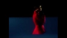 Beach House 'The Traveller' music video