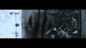 Otherwise 'Bloody Knuckles, Broken Glass' Music Video