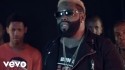 Demarco 'Money, Money, Money' Music Video