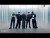 SANTOS BRAVOS 'KAWASAKI' music video