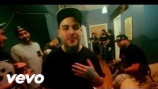 Emmure 'MDMA' music video