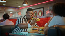 Viking Ding Dong x MillBeatz 'Stop Blocking' music video
