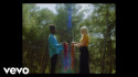 Amber Arcades 'Where Did You Go' Music Video