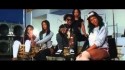 Migos 'Wishy Washy' Music Video