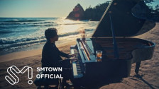 YOHAN KIM 'hummingbird' music video