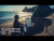 YOHAN KIM 'hummingbird' music video