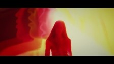 Marie Davidson 'Adieu Au Dancefloor' music video