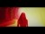 Marie Davidson 'Adieu Au Dancefloor' music video