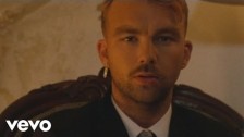 SonReal 'Hot Air Balloon' music video