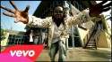 Lil Wayne 'Fireman' Music Video