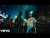 Dalex Saint-Jean & Farruko 'Honguito' music video