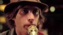 Dr. Dog 'Shadow People' Music Video