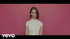 Anna Of The North 'Us' music video