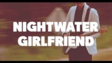 Someone Still Loves You Boris Yeltsin 'Nightwater Girlfriend' music video