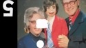They Might Be Giants 'Bills, Bills, Bills' Music Video