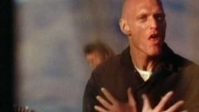 Midnight Oil 'Beds Are Burning' music video