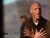 Midnight Oil 'Beds Are Burning' music video