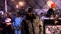 Naughty By Nature 'O.P.P.' Music Video