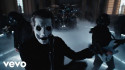 Ghost 'Spillways' Music Video