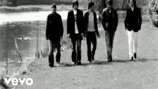 The Charlatans 'Up At The Lake' music video