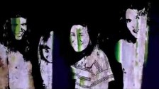 Teenage Moods 'Light Bright' music video