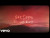 Thomas Rhett 'Sixteen' music video