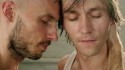 Sondre Lerche 'Serenading In The Trenche' Music Video
