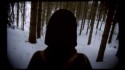 Anna von Hausswolff 'Track of Time' Music Video