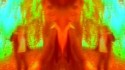 Salem Al Fakir 'It's Only You (Part II)' Music Video