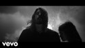 Foo Fighters 'Shame Shame' Music Video