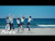 TWS 'SODA SODA' music video