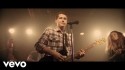 Cris Cab 'Bada Bing' Music Video