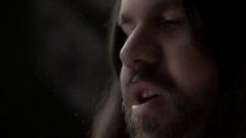 The Magic Numbers 'You Don't Know Me' music video