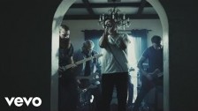 The Color Morale 'Prey For Me' music video