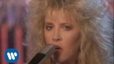 Fleetwood Mac 'Seven Wonders' music video