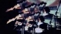 Night Beats 'They Came in Through the Window' Music Video