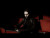 Marilyn Manson 'Exit Wound' music video
