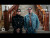 Blessd x Cris Mj 'Provocate' music video