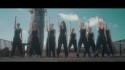 Sylwia Grzeszczak 'Tamta dziewczyna' Music Video