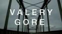 Valery Gore 'Hummingbird In Reverse' Music Video
