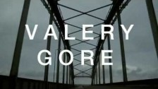 Valery Gore 'Hummingbird In Reverse' music video