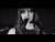 Gabrielle Aplin 'Light Up The Dark' music video