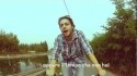 Bianco 'La solitudine perché c'è?' Music Video