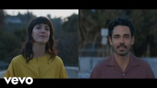 Local Natives 'Lemon' music video