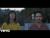 Local Natives 'Lemon' music video