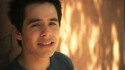 David Archuleta 'Something 'Bout Love' Music Video